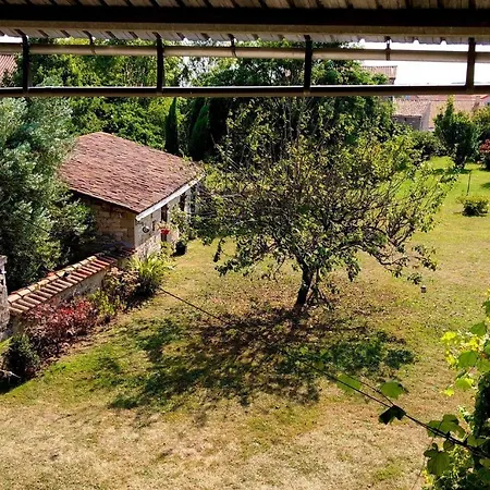No5 D'hotes Homestay